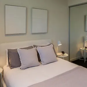 Luxury Norwood Retreat Holiday home